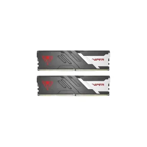 Memorija DDR5 32GB (2x16GB) 6000MHZ Patriot Viper Venom PVV532G600C36K