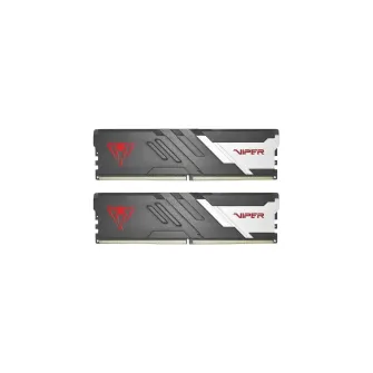 Memorije - Memorija DDR5 32GB (2x16GB) 6000MHZ Patriot Viper Venom PVV532G600C36K