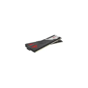 Memorija DDR5 32GB (2x16GB) 6000MHZ Patriot Viper Venom PVV532G600C36K