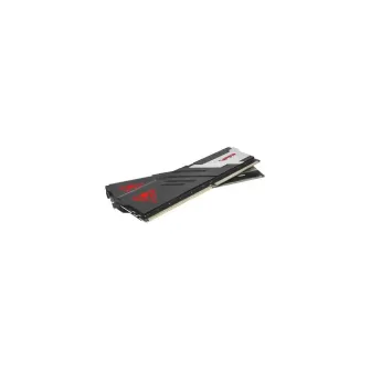 Memorije - Memorija DDR5 32GB (2x16GB) 6000MHZ Patriot Viper Venom PVV532G600C36K