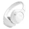 JBL TUNE 720 BELE BT SLUSALICE 20518048