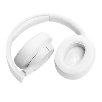 AKCIJA - JBL TUNE 720 BELE BT SLUSALICE 20518048