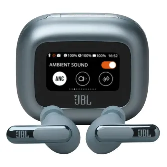 AKCIJA - JBL LIVE BEAM 3 PLAVE  BT 21249879