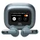 JBL LIVE BEAM 3 PLAVE  BT 21249879