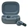 JBL LIVE BEAM 3 PLAVE  BT 21249879