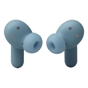 AKCIJA - JBL LIVE BEAM 3 PLAVE  BT 21249879