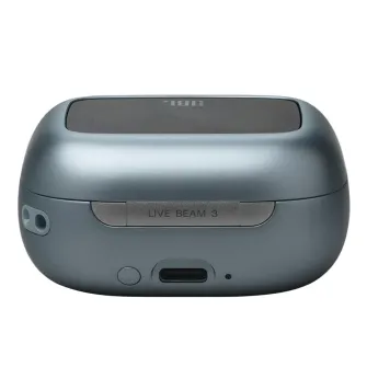 AKCIJA - JBL LIVE BEAM 3 PLAVE  BT 21249879