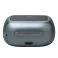 JBL LIVE BEAM 3 PLAVE  BT 21249879