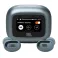 JBL LIVE BUDS 3 PLAVE  BT SLUSALICE, 21283773