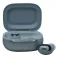 JBL LIVE BUDS 3 PLAVE  BT SLUSALICE, 21283773