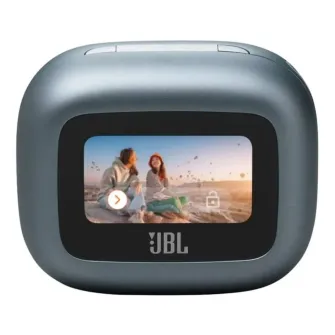 AKCIJA - JBL LIVE BUDS 3 PLAVE  BT SLUSALICE, 21283773