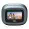 JBL LIVE BUDS 3 PLAVE  BT SLUSALICE, 21283773