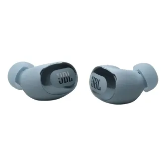 AKCIJA - JBL LIVE BUDS 3 PLAVE  BT SLUSALICE, 21283773