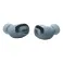 JBL LIVE BUDS 3 PLAVE  BT SLUSALICE, 21283773