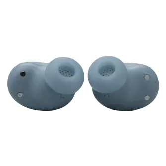 AKCIJA - JBL LIVE BUDS 3 PLAVE  BT SLUSALICE, 21283773