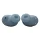 JBL LIVE BUDS 3 PLAVE  BT SLUSALICE, 21283773
