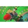 PS5 Kingdom Hearts Collection (I-III)