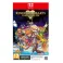 Switch 2 Kingdom Hearts Collection (I-III)