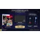 Switch 2 Kingdom Hearts Collection (I-III)