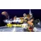 Switch 2 Kingdom Hearts Collection (I-III)
