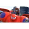 Switch 2 Kingdom Hearts Collection (I-III)