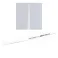 Warhammer Colour Shade Brush (small)
