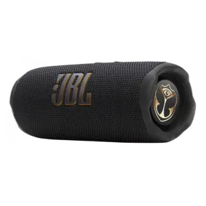 Bluetooth zvučnici - JBL FLIP 7  TOMORROWLAND BT ZVUCNIK 5000004937