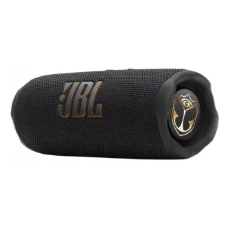 Bluetooth zvučnici - JBL FLIP 7  TOMORROWLAND BT ZVUCNIK 5000004937
