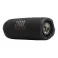 JBL FLIP 7  TOMORROWLAND BT ZVUCNIK 5000004937