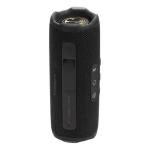 Bluetooth zvučnici - JBL FLIP 7  TOMORROWLAND BT ZVUCNIK 5000004937