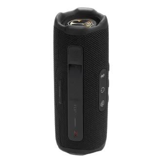 Bluetooth zvučnici - JBL FLIP 7  TOMORROWLAND BT ZVUCNIK 5000004937