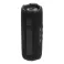 JBL FLIP 7  TOMORROWLAND BT ZVUCNIK 5000004937
