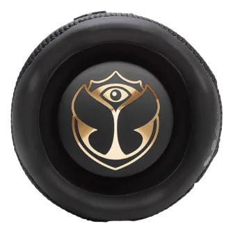 Bluetooth zvučnici - JBL FLIP 7  TOMORROWLAND BT ZVUCNIK 5000004937