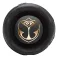 JBL FLIP 7  TOMORROWLAND BT ZVUCNIK 5000004937
