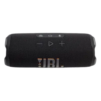Bluetooth zvučnici - JBL FLIP 7  TOMORROWLAND BT ZVUCNIK 5000004937