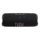 JBL FLIP 7  TOMORROWLAND BT ZVUCNIK 5000004937