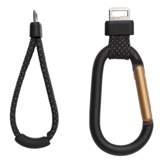 Bluetooth zvučnici - JBL FLIP 7  TOMORROWLAND BT ZVUCNIK 5000004937