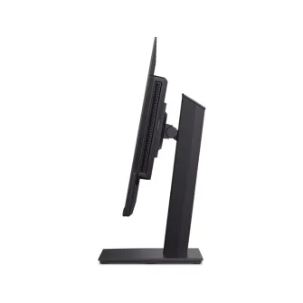 Monitori - 27 inch AW2726DM QHD OLED 240Hz FreeSync Alienware Gaming monitor 