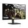 27 inch AW2726DM QHD OLED 240Hz FreeSync Alienware Gaming monitor 