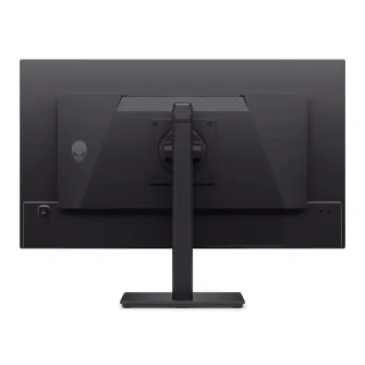 Monitori - 27 inch AW2726DM QHD OLED 240Hz FreeSync Alienware Gaming monitor 