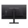 27 inch AW2726DM QHD OLED 240Hz FreeSync Alienware Gaming monitor 
