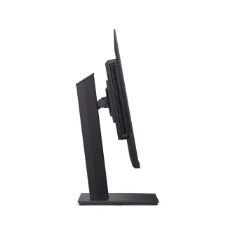 Monitori - 27 inch AW2726DM QHD OLED 240Hz FreeSync Alienware Gaming monitor 