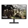 27 inch AW2726DM QHD OLED 240Hz FreeSync Alienware Gaming monitor 
