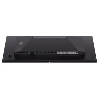 Monitori - 27 inch AW2726DM QHD OLED 240Hz FreeSync Alienware Gaming monitor 