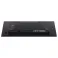 27 inch AW2726DM QHD OLED 240Hz FreeSync Alienware Gaming monitor 