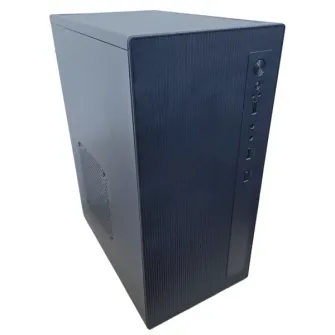 Desktop  - Računar ZEUS Ryzen 5 3400G/DDR4 16GB/m.2 512GB/Win11Pro
