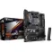 Matična ploča AM4 Gigabyte B550 AORUS ELITE WF7