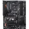 Matična ploča AM4 Gigabyte B550 AORUS ELITE WF7