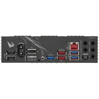 Matične ploče - Matična ploča AM4 Gigabyte B550 AORUS ELITE WF7