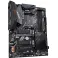 Matična ploča AM4 Gigabyte B550 AORUS ELITE WF7